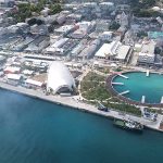 Nassau Cruise Port