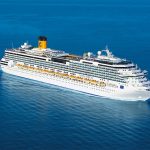 Costa Serena