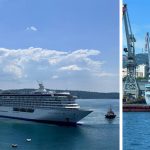 Crystal Serenity