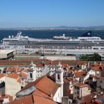 Norwegian Star