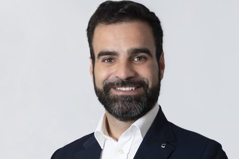 Luigi Stefanelli