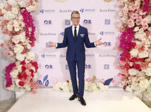 Randy Fenoli