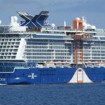 Celebrity Edge