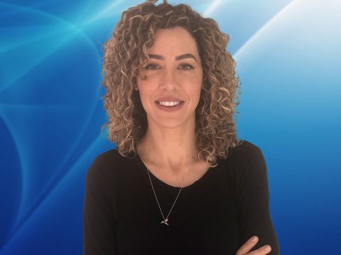 Anna Gregori