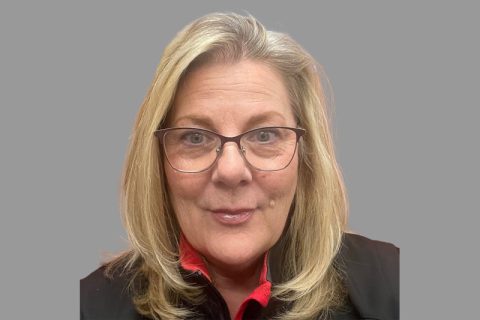 Elise Ferguson