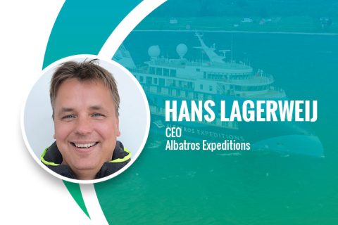 Hans Lagerweij