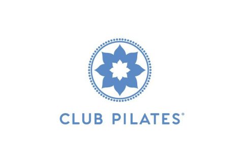 Club Pilates
