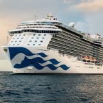 Royal Princess