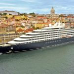 Scenic Eclipse II