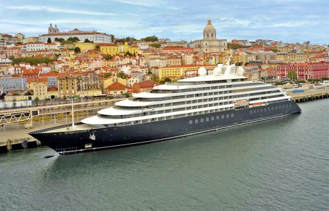 Scenic Unveils New 2024 2025 Sailings On Scenic Eclipse And Scenic   Scenic Eclips2 480x308 