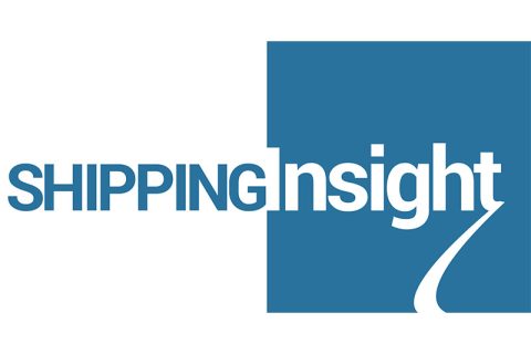 ShippingInsight