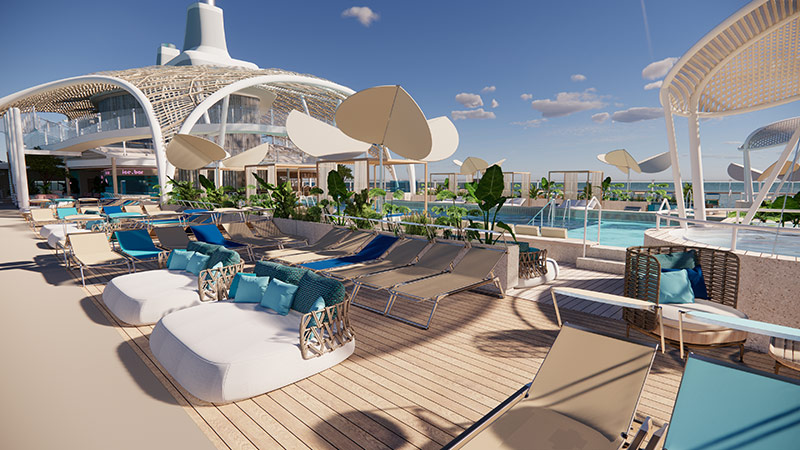 TUI New Ship Rendering