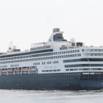 Veendam