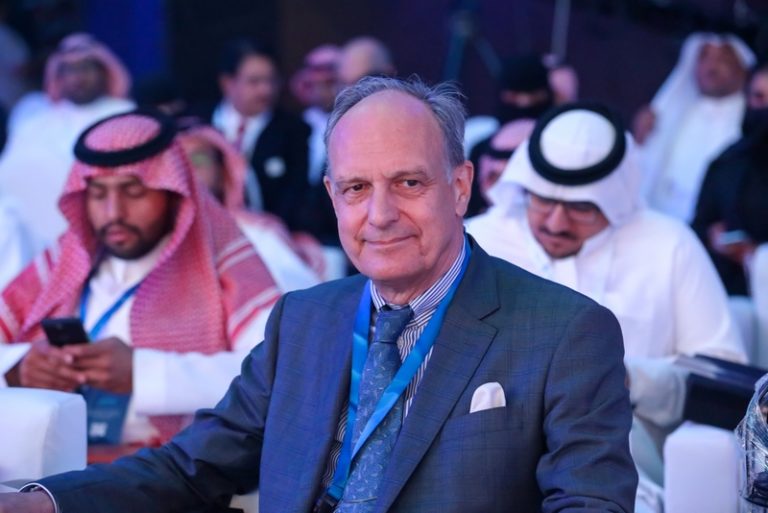 Cruise Saudi and Royal Commission for Jubail and Yanbu Sign MoU ...