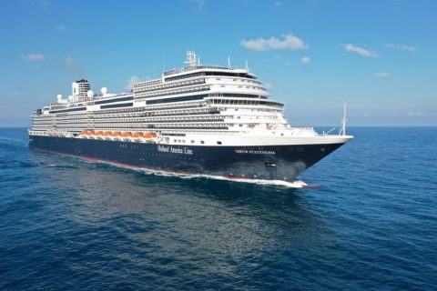 Nieuw Statendam
