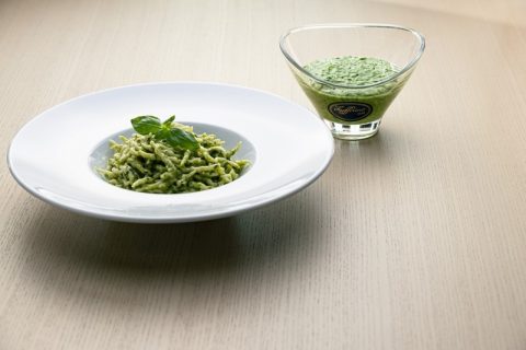 Pesto
