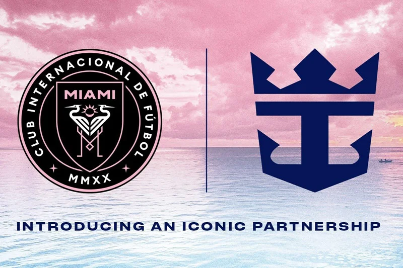 Inter Miami CF News