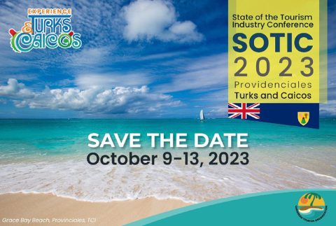 sotic 2023