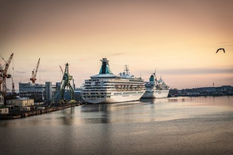 Bremerhaven