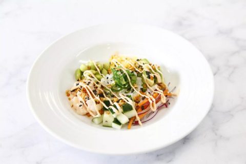 Hawaiian-Salmon-Poke-min-scaled