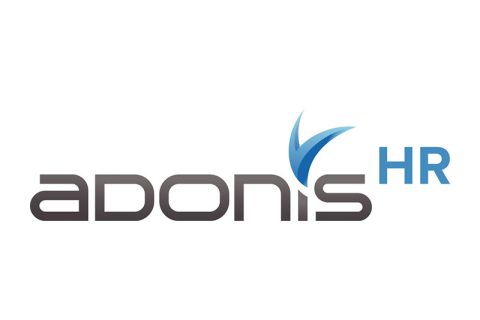 Adonis
