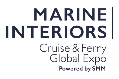 Marine Interiors