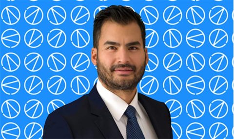 Nick Stasinopoulos