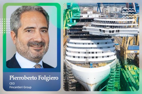 Pierroberto Folgiero
