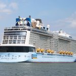 Anthem of the Seas