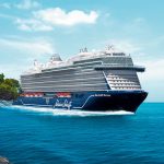 Mein Schiff Relax