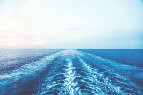Ocean View