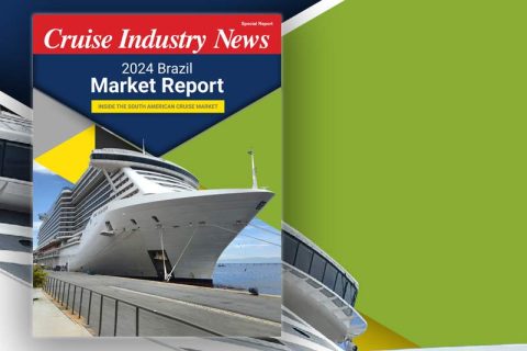 2024 Brazil Market Report