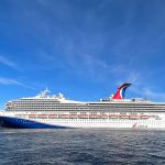 Carnival Radiance