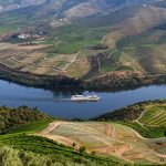 Douro River