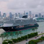 Explora I in Miami