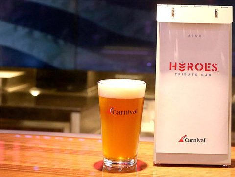 New Pale Ale