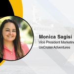 Monica Sagisi