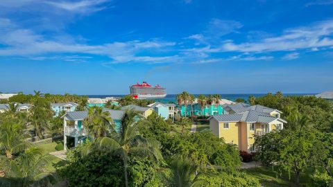 Bimini