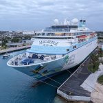 Margaritaville at Sea Ship