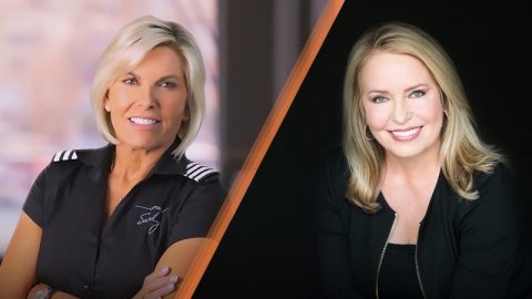 Ascent Godmothers