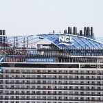 Norwegian Viva