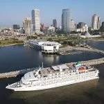 The Pearl Mist in Milwaukee