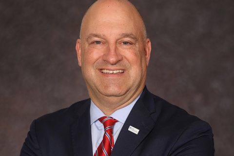 Jonathan Daniels