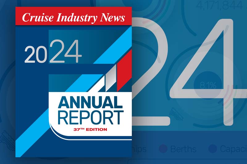 Annual Report 2024