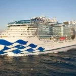 Sun Princess