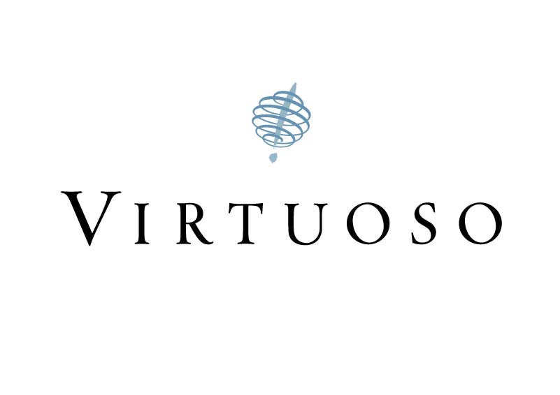 Virtuoso