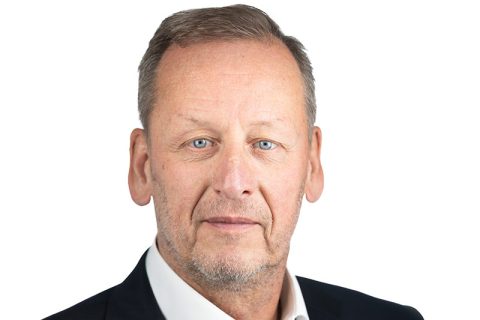 Thomas Zanzinger