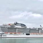Bellissima in Taiwan
