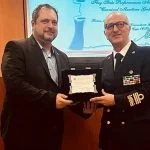 Fleet Award