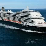 Koningsdam